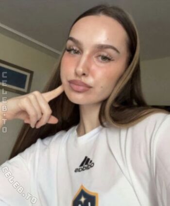 🔥 Louisa jindaoui leaked private photo uncensored full