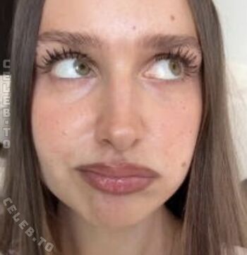 🔥 Louisa jindaoui leaked private photo uncensored full