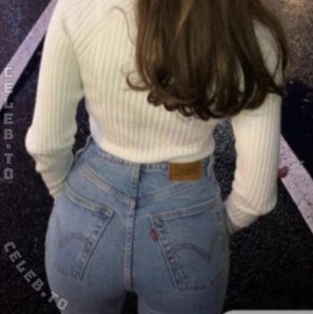 🔥 Louisa jindaoui leaked private photo uncensored full