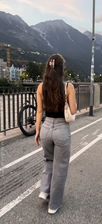 🔥 Louisa jindaoui leaked private photo uncensored full