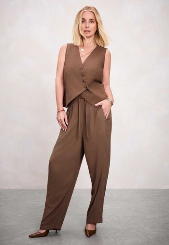 🔥 Louise redknapp page leaked private photo uncensored full