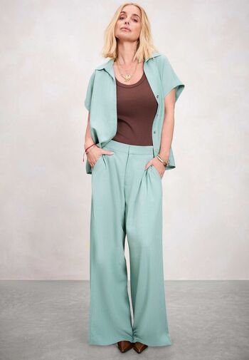 🔥 Louise redknapp page leaked private photo uncensored full