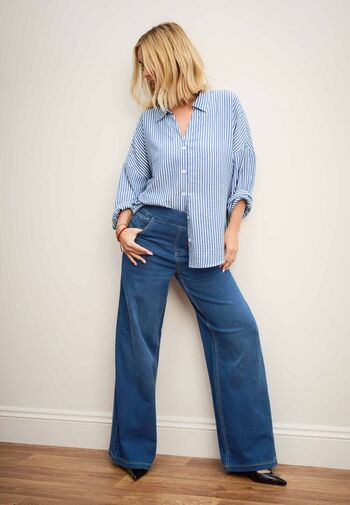 🔥 Louise redknapp page leaked private photo uncensored full