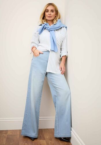 🔥 Louise redknapp page leaked private photo uncensored full