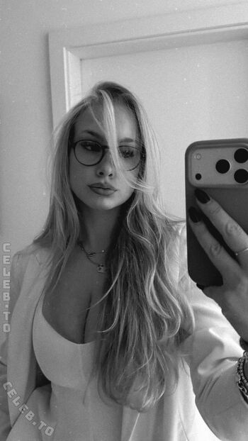 🔥 Loulou fbl page leaked private photo uncensored full