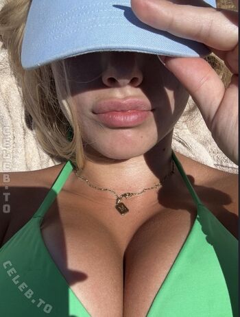 🔥 Loulou fbl page leaked private photo uncensored full