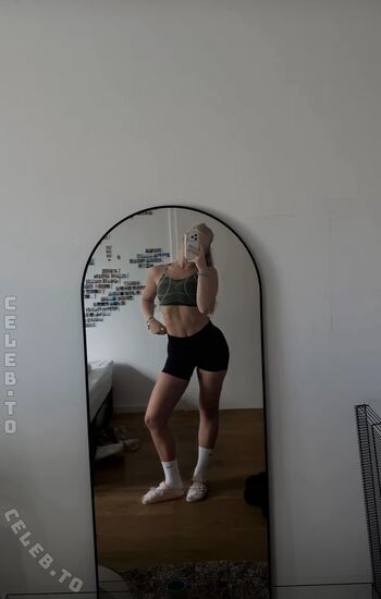 🔥 Loulou fbl page leaked private photo uncensored full