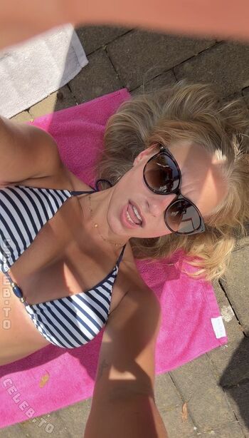 🔥 Loulou fbl page leaked private photo uncensored full