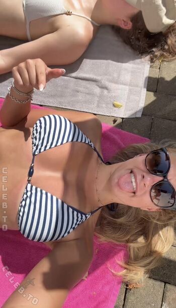 🔥 Loulou fbl page leaked private photo uncensored full