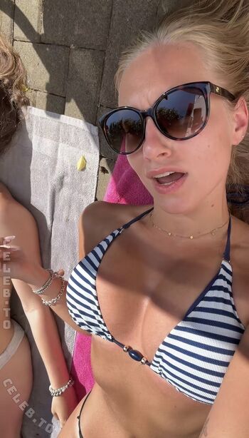 🔥 Loulou fbl page leaked private photo uncensored full
