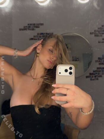 🔥 Loulou fbl page leaked private photo uncensored full