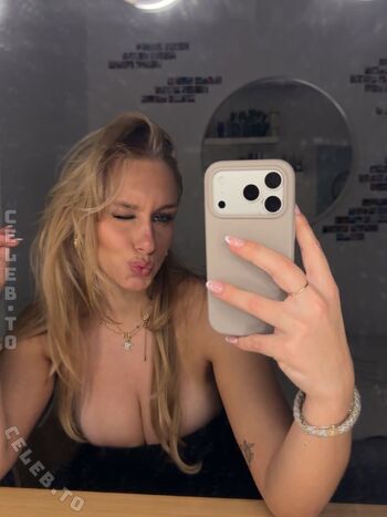 🔥 Loulou fbl page leaked private photo uncensored full