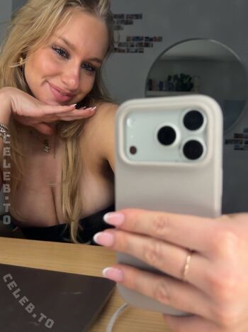 🔥 Loulou fbl page leaked private photo uncensored full
