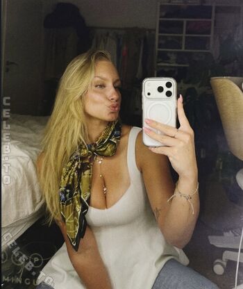 🔥 Loulou fbl page leaked private photo uncensored full