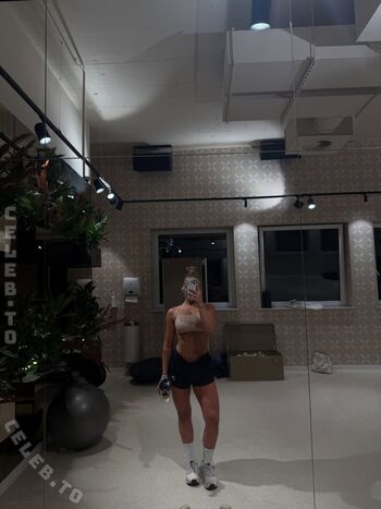🔥 Loulou fbl page leaked private photo uncensored full
