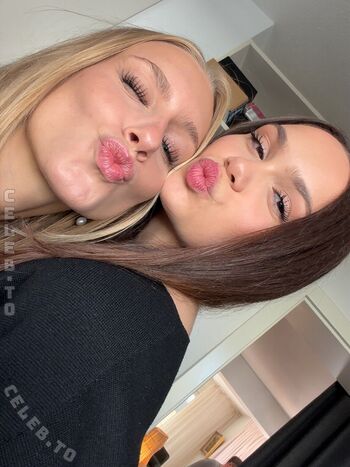 🔥 Loulou fbl page leaked private photo uncensored full