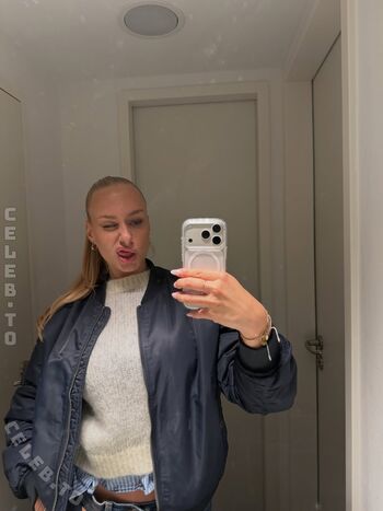 🔥 Loulou fbl page leaked private photo uncensored full