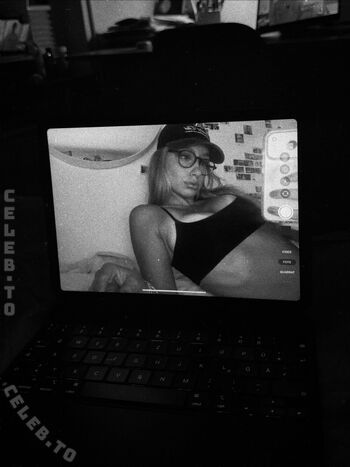 🔥 Loulou fbl leaked private photo uncensored full