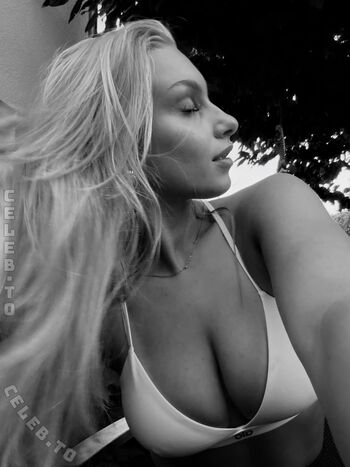 🔥 Loulou fbl leaked private photo uncensored full