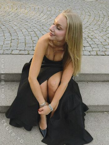 🔥 Loulou fbl leaked private photo uncensored full