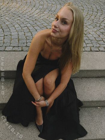 🔥 Loulou fbl leaked private photo uncensored full
