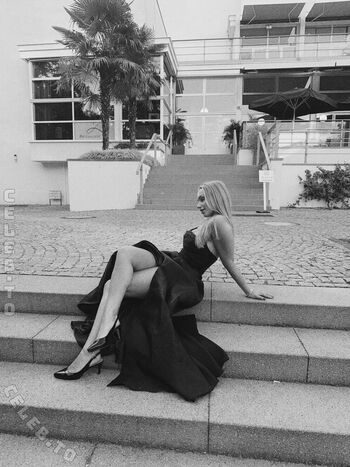 🔥 Loulou fbl leaked private photo uncensored full