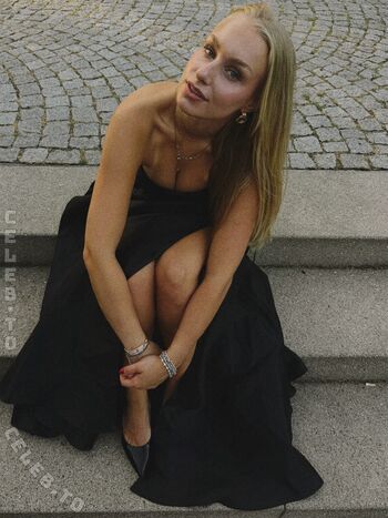 🔥 Loulou fbl leaked private photo uncensored full