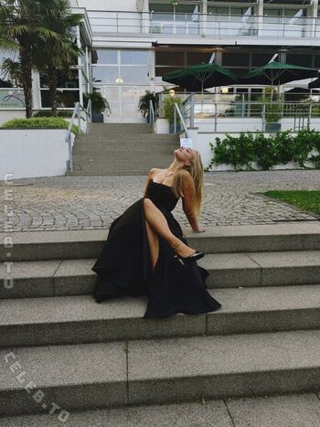 🔥 Loulou fbl leaked private photo uncensored full