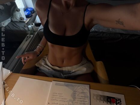 🔥 Loulou fbl leaked private photo uncensored full