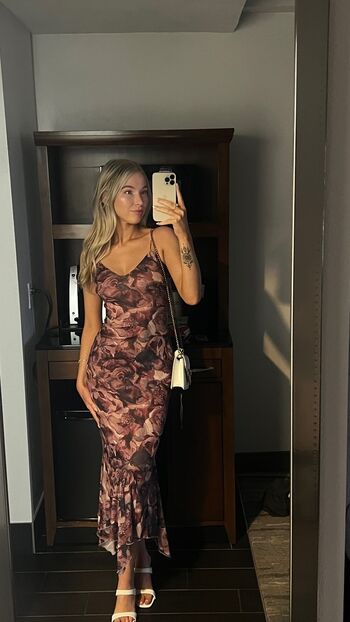 🔥 Loveabilities page leaked private photo uncensored full
