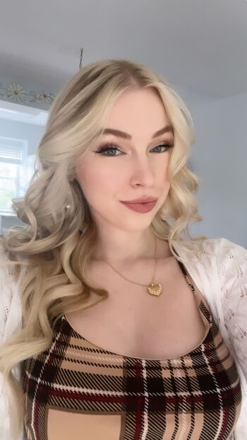 🔥 Loveabilities page leaked private photo uncensored full