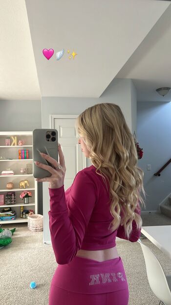 🔥 Loveabilities page leaked private photo uncensored full