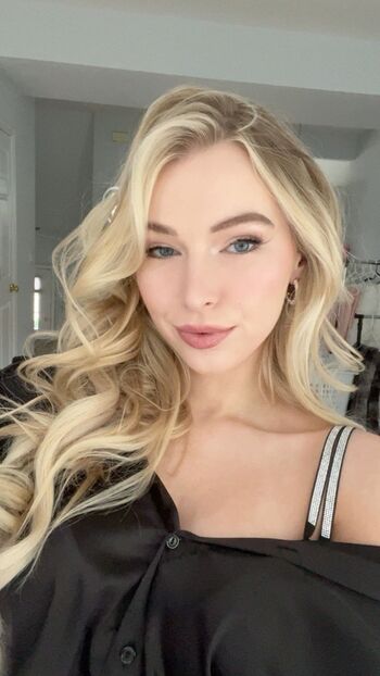 🔥 Loveabilities page leaked private photo uncensored full