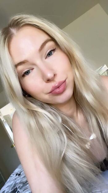 🔥 Loveabilities leaked private photo uncensored full