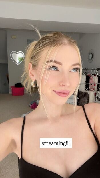 🔥 Loveabilities leaked private photo uncensored full