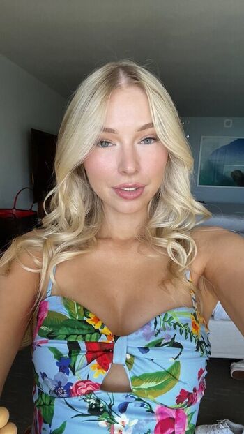 🔥 Loveabilities leaked private photo uncensored full