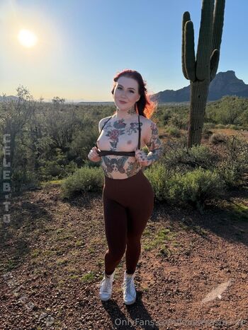 🔥 Lovelesssuicide leaked private photo uncensored full
