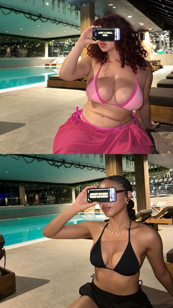 🔥 Loveme leaked private photo uncensored full