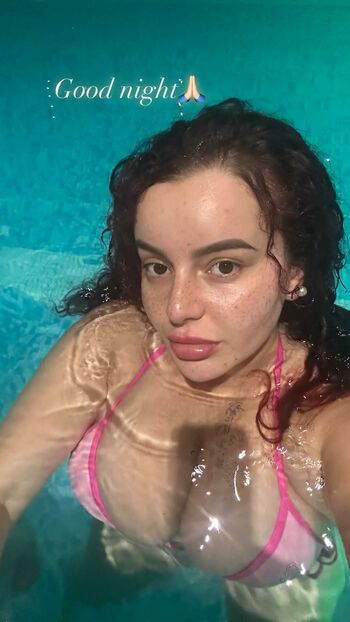 🔥 Loveme leaked private photo uncensored full
