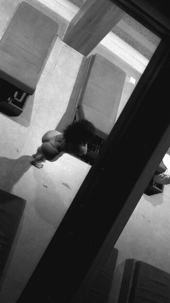 🔥 Loveme leaked private photo uncensored full