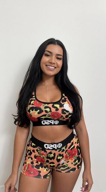 🔥 Lovenexy leaked private photo uncensored full