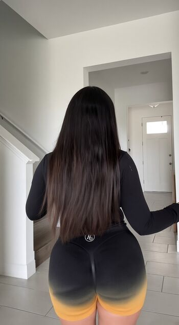 🔥 Lovenexy leaked private photo uncensored full