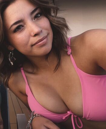 🔥 Lovergirlband leaked private photo uncensored full