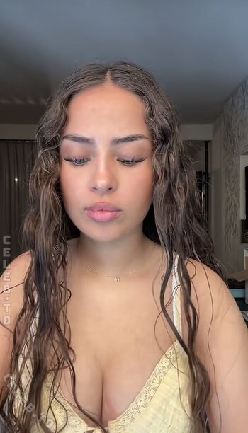 🔥 Luana ktz leaked private photo uncensored full