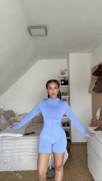 🔥 Luana ktz leaked private photo uncensored full
