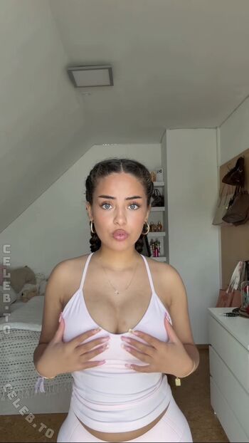 🔥 Luana ktz leaked private photo uncensored full