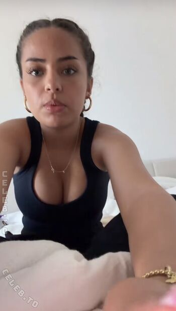 🔥 Luana ktz leaked private photo uncensored full