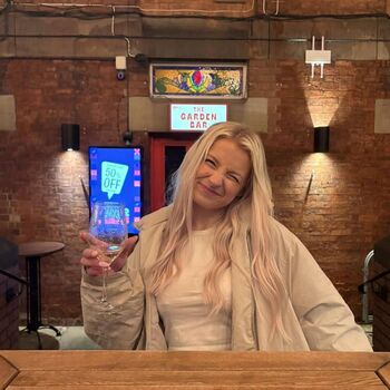 🔥 Luceoliviaxo leaked private photo uncensored full