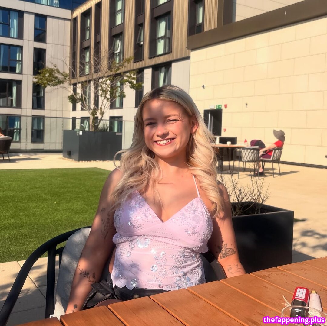 🔥 Page/ leaked private photo uncensored full