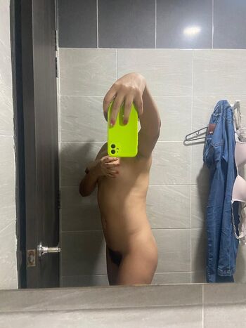 🔥 Lucerito barca leaked private photo uncensored full